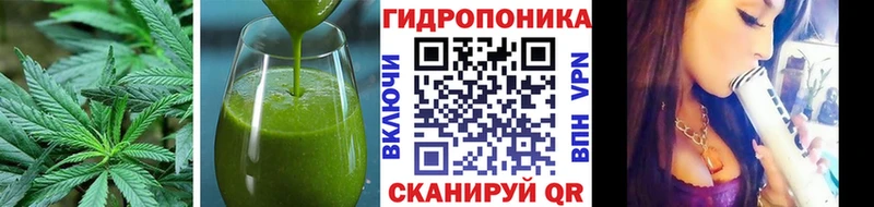 Купить где  Мещовск  Еда ТГК конопля 