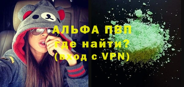 прущие грибы Белоозёрский