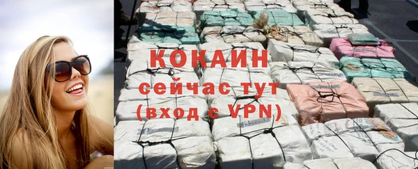 spice Белокуриха